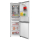 Teka RBF 64670 WH - 1354310 - zdjęcie 5
